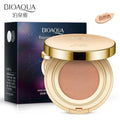 Base BIOAQUA Cream - COMPRE 1 GANHE 2